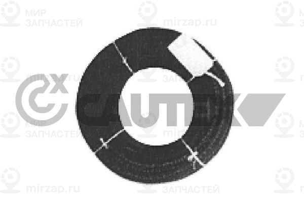 Запчасть CAUTEX 014016