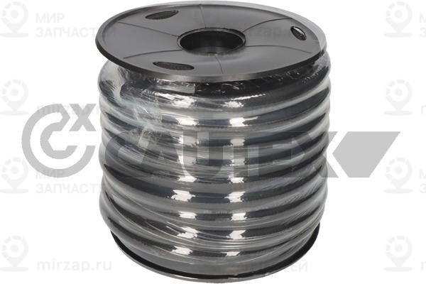 Запчасть CAUTEX 014029