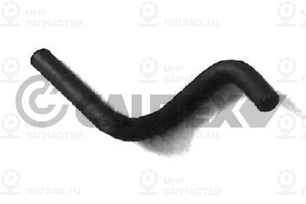 Запчасть CAUTEX 016059