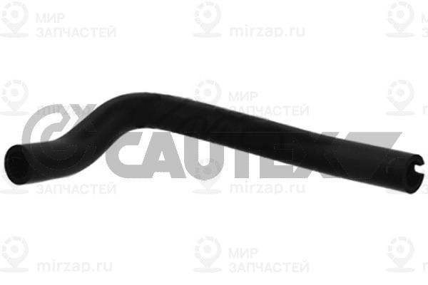 Запчасть CAUTEX 016771