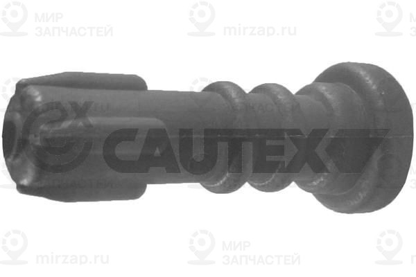 Запчасть CAUTEX 018769