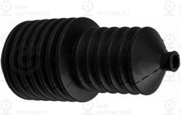 Запчасть CAUTEX 020073