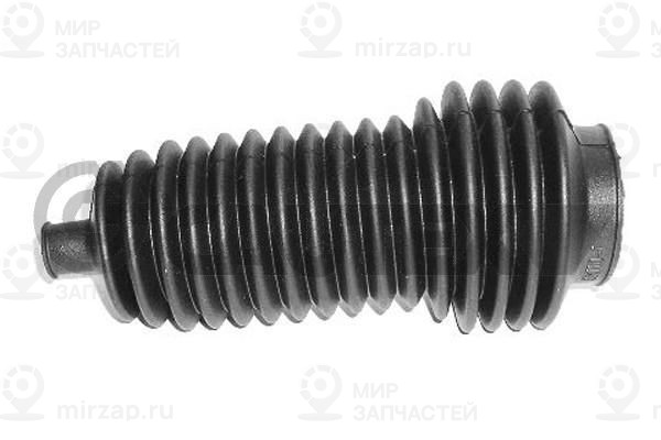 Запчасть CAUTEX 020083