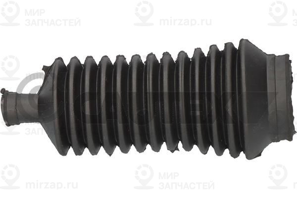 Запчасть CAUTEX 020086