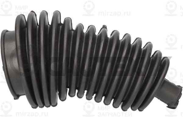 Запчасть CAUTEX 020435
