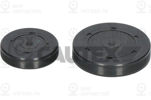 Запчасть CAUTEX 020545