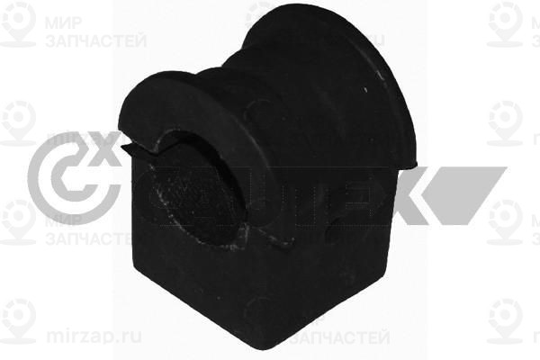Запчасть CAUTEX 021286
