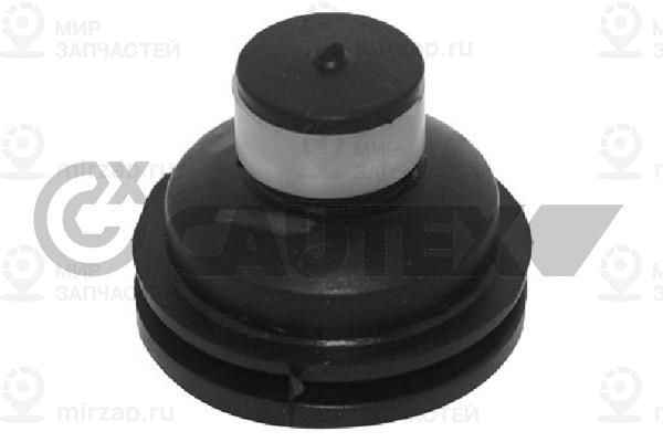 Запчасть CAUTEX 021349