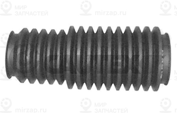 Запчасть CAUTEX 021376