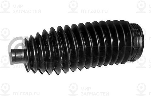 Запчасть CAUTEX 021378