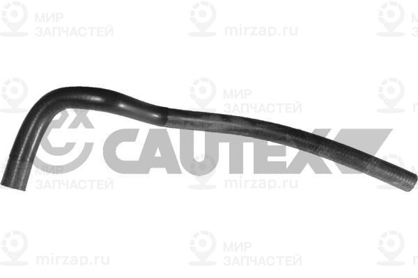 Запчасть CAUTEX 026130