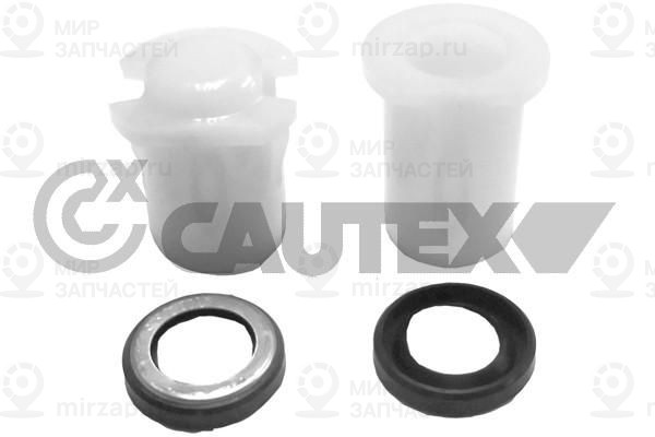 Запчасть CAUTEX 030368