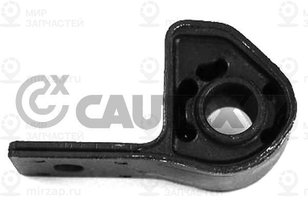 Запчасть CAUTEX 030479