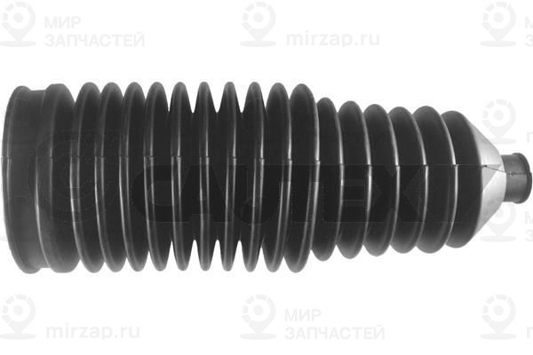 Запчасть CAUTEX 030612