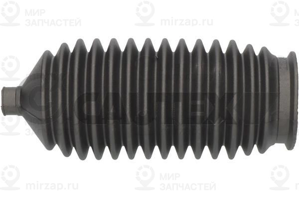 Запчасть CAUTEX 030618