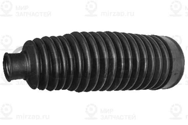 Запчасть CAUTEX 030622