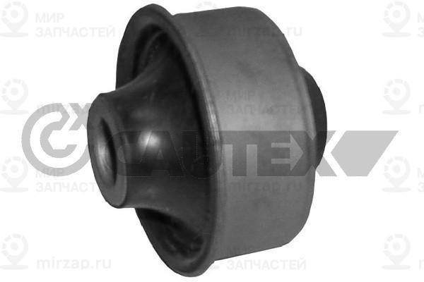 Запчасть CAUTEX 030886