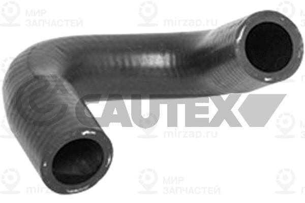 Запчасть CAUTEX 031342