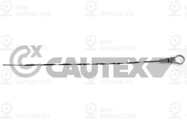 Запчасть CAUTEX 031399