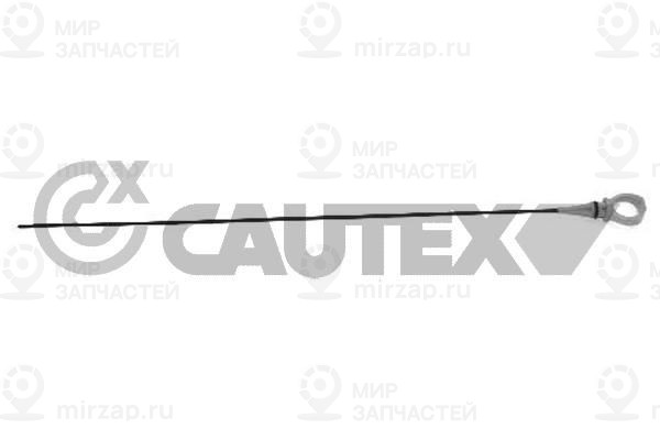 Запчасть CAUTEX 031400