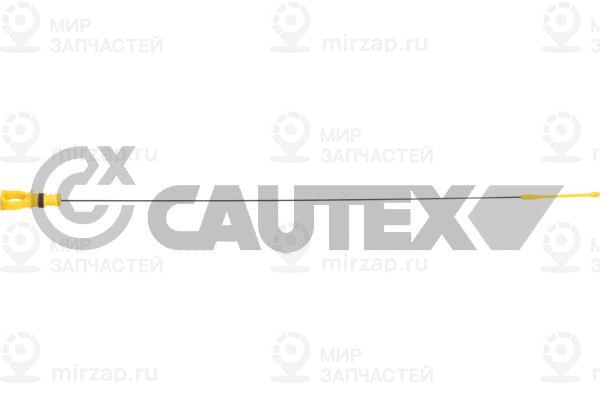 Запчасть CAUTEX 031403