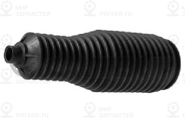 Запчасть CAUTEX 031449