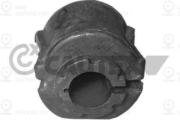 Запчасть CAUTEX 031498