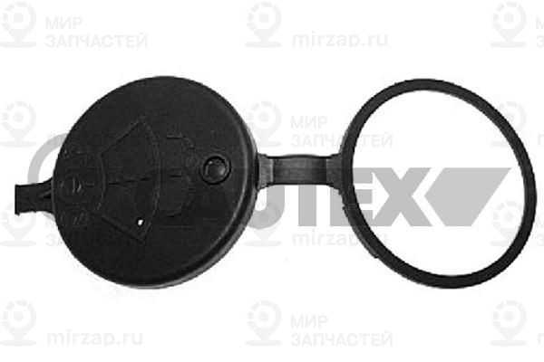 Запчасть CAUTEX 031520