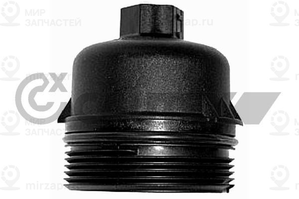 Запчасть CAUTEX 031521