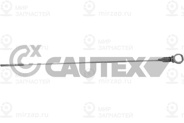 Запчасть CAUTEX 031585