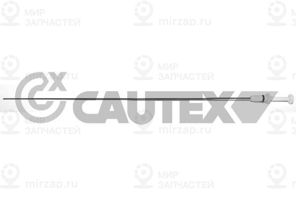 Запчасть CAUTEX 031590