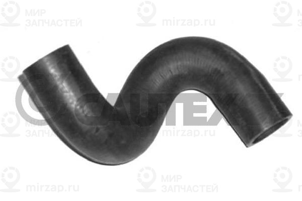 Запчасть CAUTEX 035072