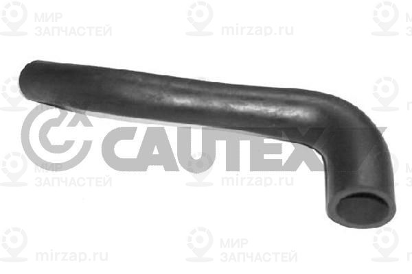 Запчасть CAUTEX 036074