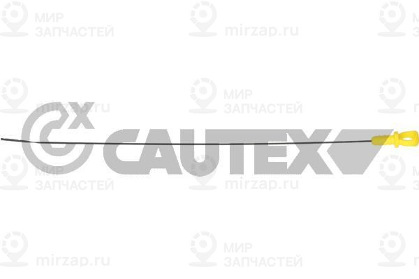 Запчасть CAUTEX 036444