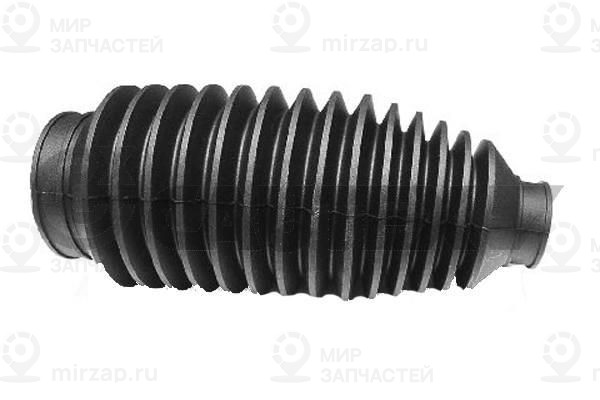 Запчасть CAUTEX 080110