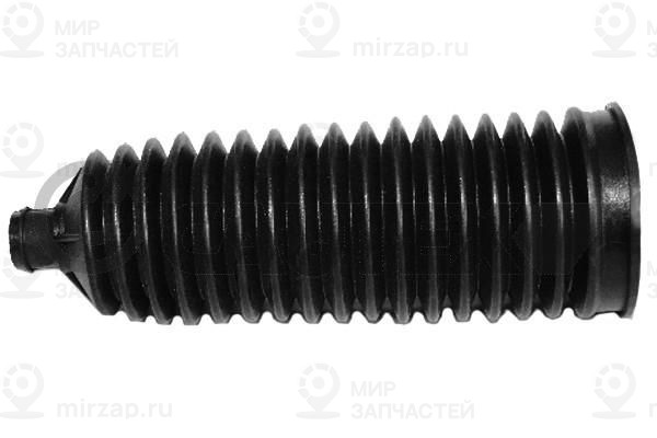 Запчасть CAUTEX 080791