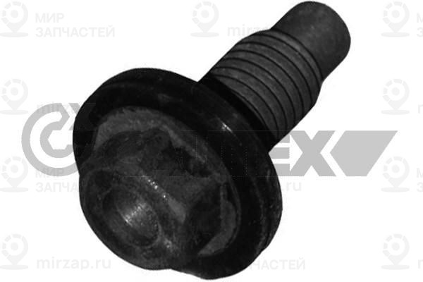 Запчасть CAUTEX 081013