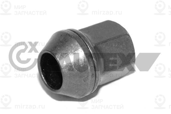 Запчасть CAUTEX 081128