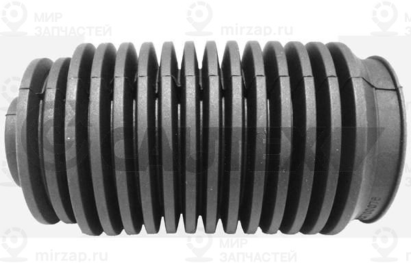 Запчасть CAUTEX 460617