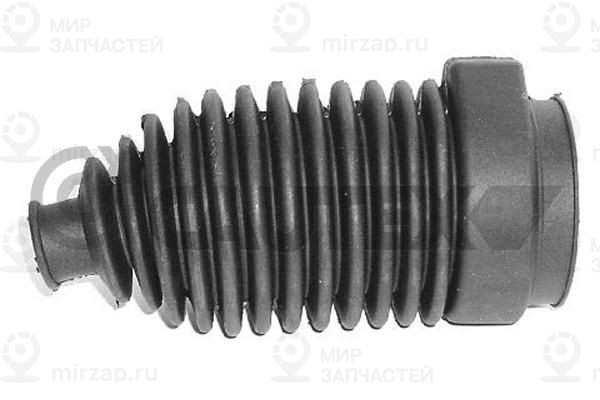 Запчасть CAUTEX 460619