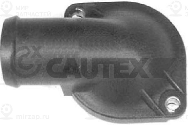 Запчасть CAUTEX 461075