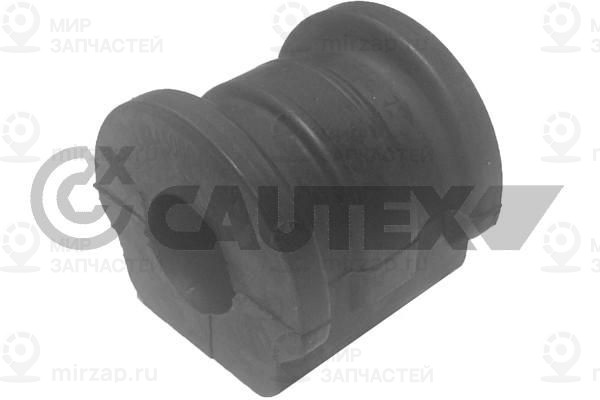Запчасть CAUTEX 461076