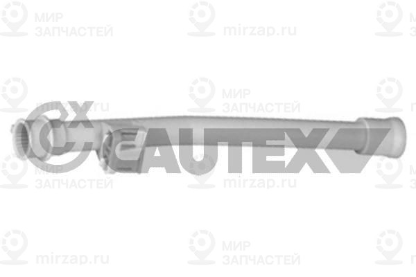 Запчасть CAUTEX 461371