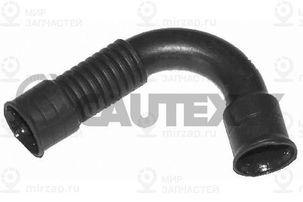 Запчасть CAUTEX 461393