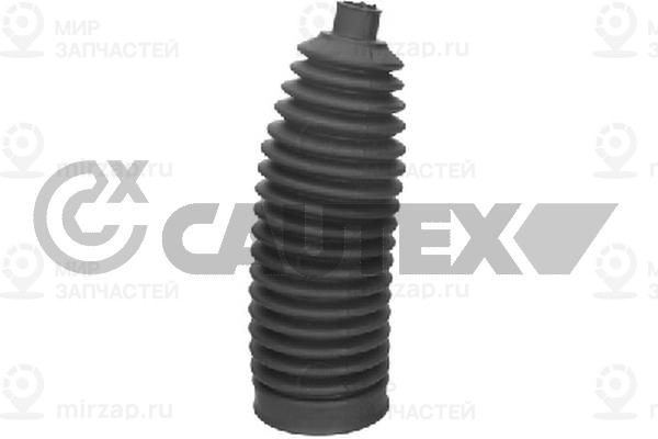 Запчасть CAUTEX 462425