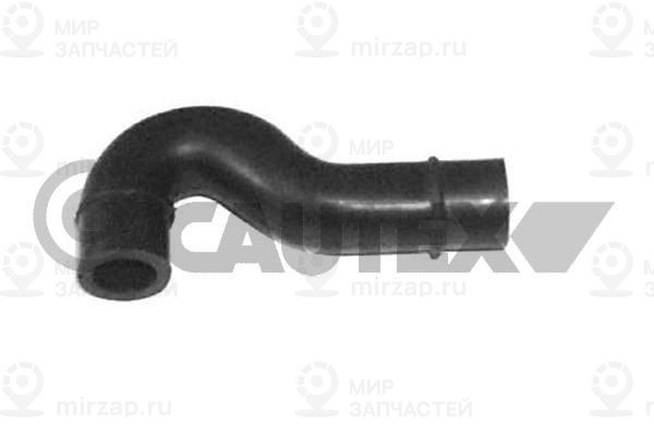 Запчасть CAUTEX 466009