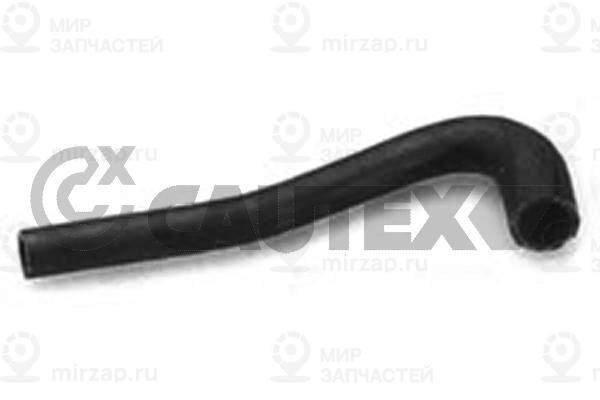 Запчасть CAUTEX 466035