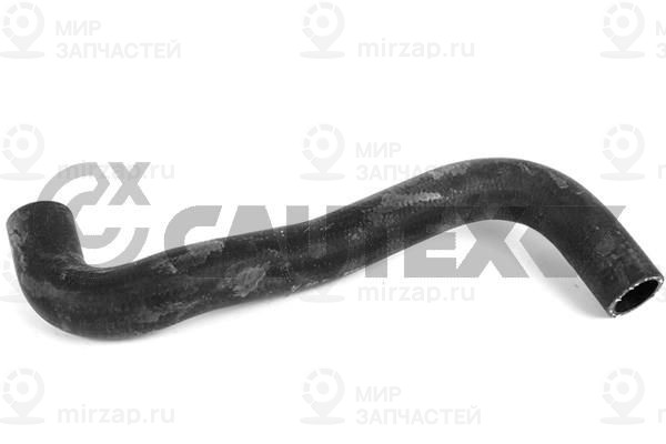 Запчасть CAUTEX 466047