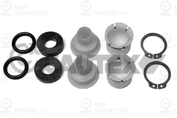 Запчасть CAUTEX 480126