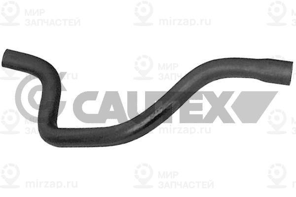 Запчасть CAUTEX 486749